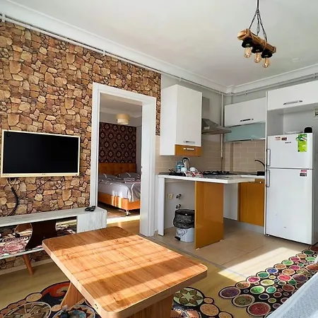 House 3*