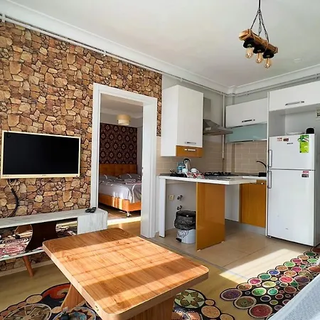 House *