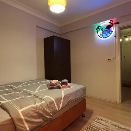 House 3*