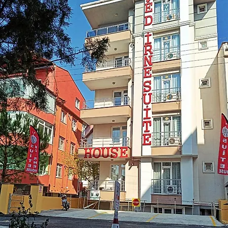 House 3*