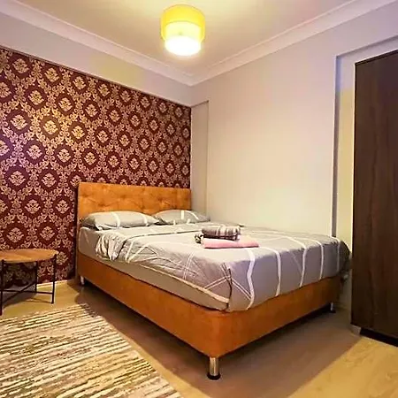 House 3*