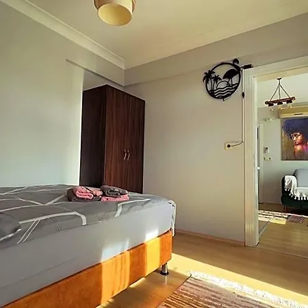 House 3*